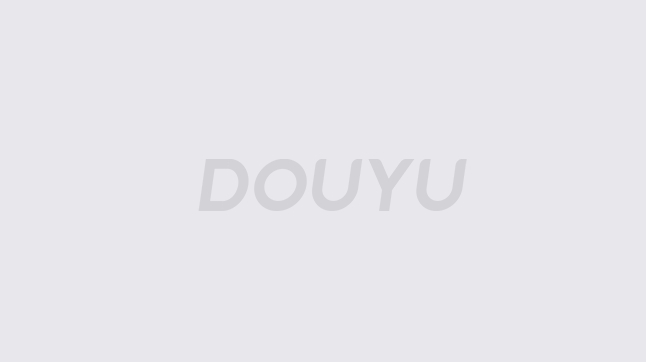城市限定与