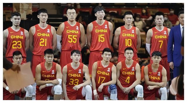 比分却是0 比分却是0